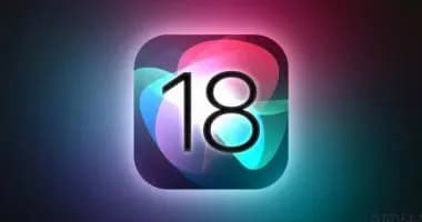 رسميًا.. آبل تطلق نظام iOS 18 لهواتف آيفون