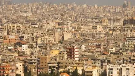 حدث أمني.. انفجارات متزامنة وجرحى في عدد من المناطق اللبنانية