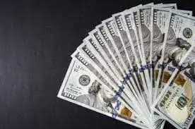 كم بلغ سعر صرف الدولار عصر اليوم؟