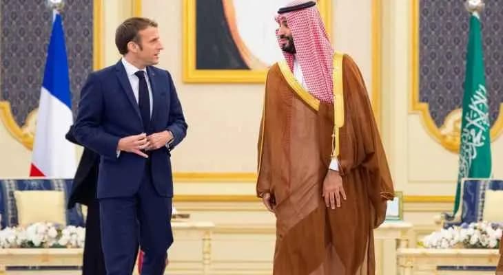 عكاظ: ميقاتي غير قادر على تنفيذ مطالب البيان السعودي الفرنسي أو دعوة الحلفاء إلى تنفيذه