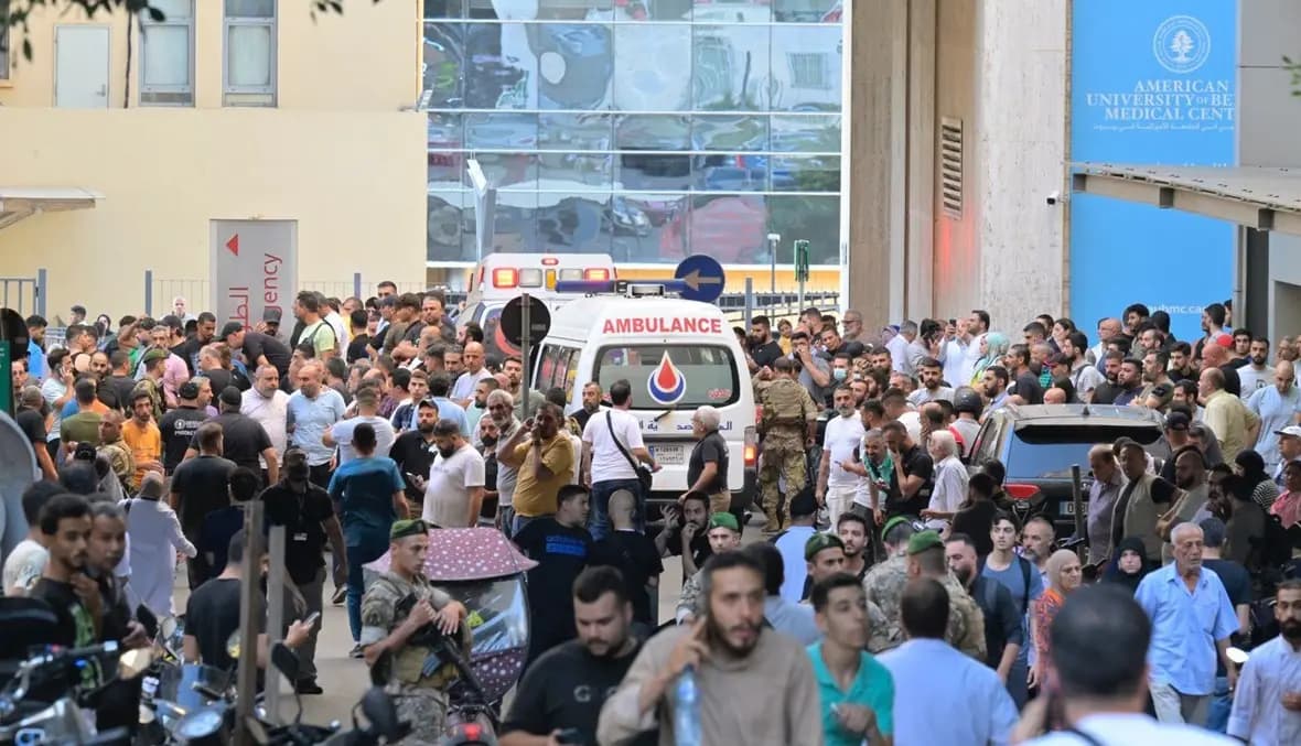 نقابة المحررين تدين جريمة العصر: لرفع شكوى عاجلة ضد "إسرائيل"