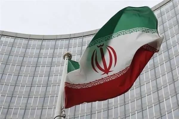 إيران جدية في المفاوضات..لكنها لن نتراجع عن خطوطها الحمراء