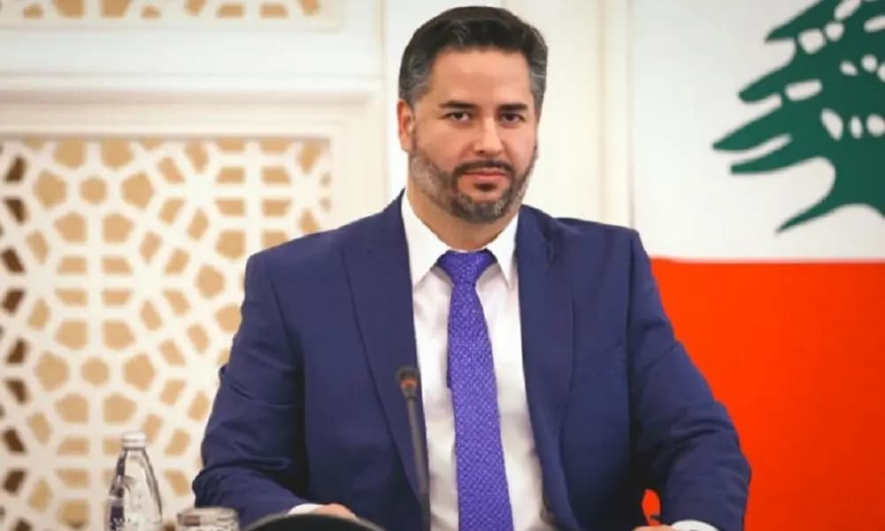 سلام: القمح متوفّر و"طلبيات" على الطريق