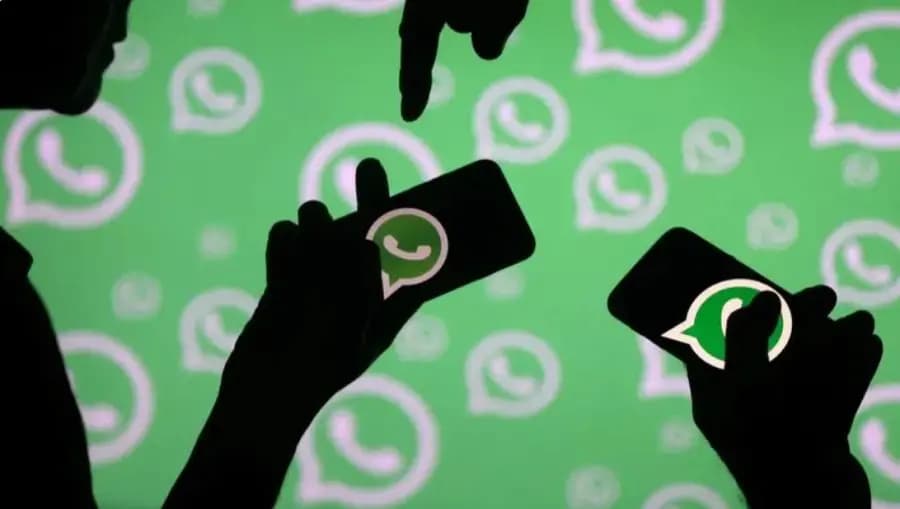 واتساب تختبر مزايا جديدة.. إليكم التفاصيل