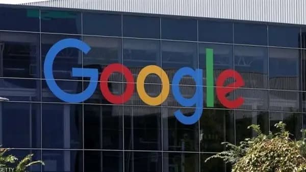 مؤسسات إعلامية فرنسية تقاضي غوغل.. إليكم السبب
