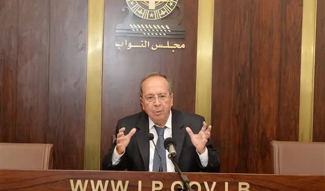 لا تيأس.. السيد: "إسرائيل" نفسها تعرضت للاختراق