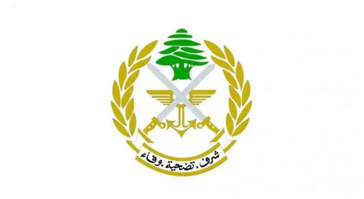 الجيش: انتهاء التحقيقات في العملية التي نفّذها الإرهابي عبد الرحمن مبسوط