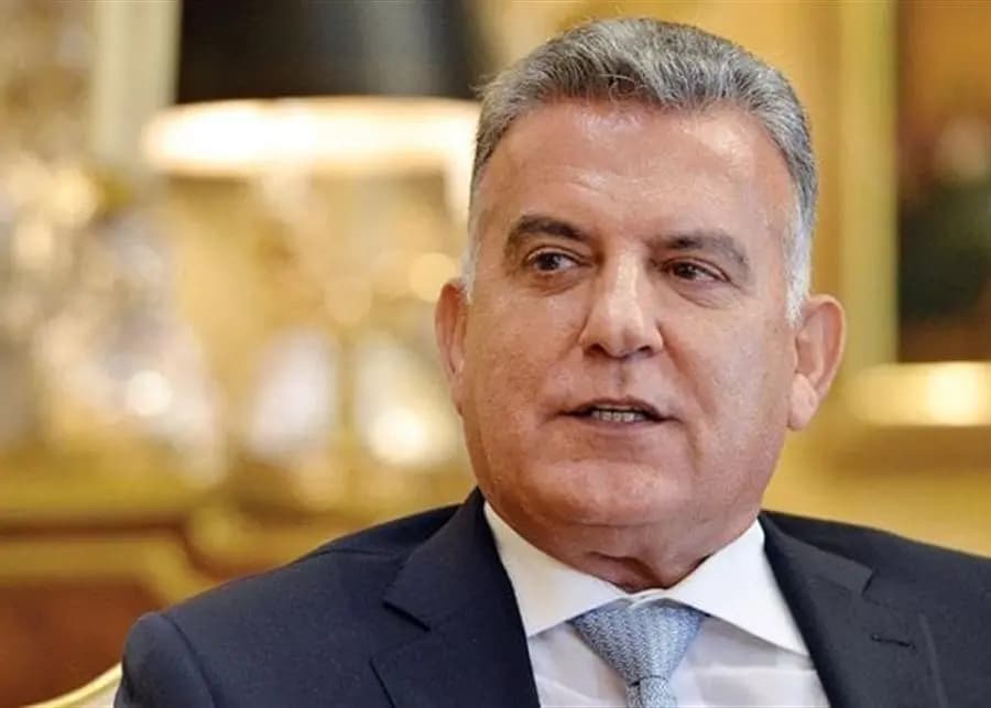 إبراهيم للعدو: ولى زمن ترسمون فيه الخرائط بدمنا