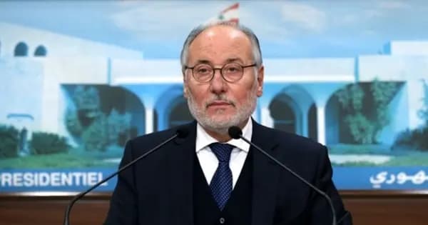 الحلبي ينعى معلمات وأفرادًا قضوا بالعدوان الصهيوني
