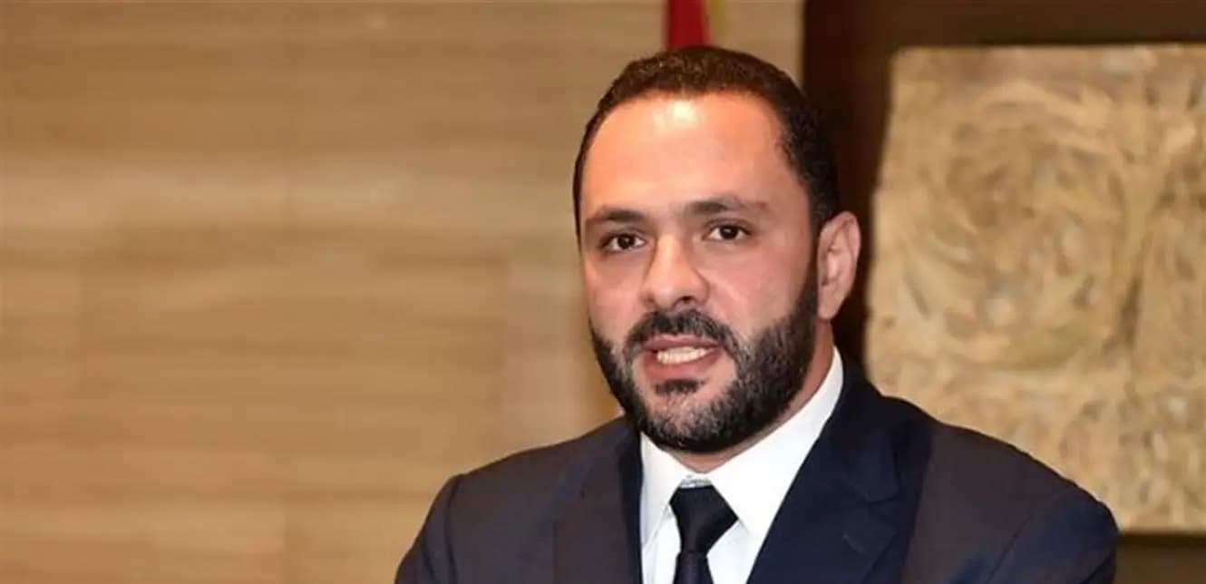 غارة استهدفت منزل "علي حجازي".. ماذا عن الإصابات؟