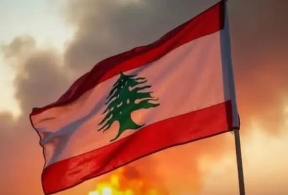 بصلية صاروخية.. هذا ما استهدفته المقاومة