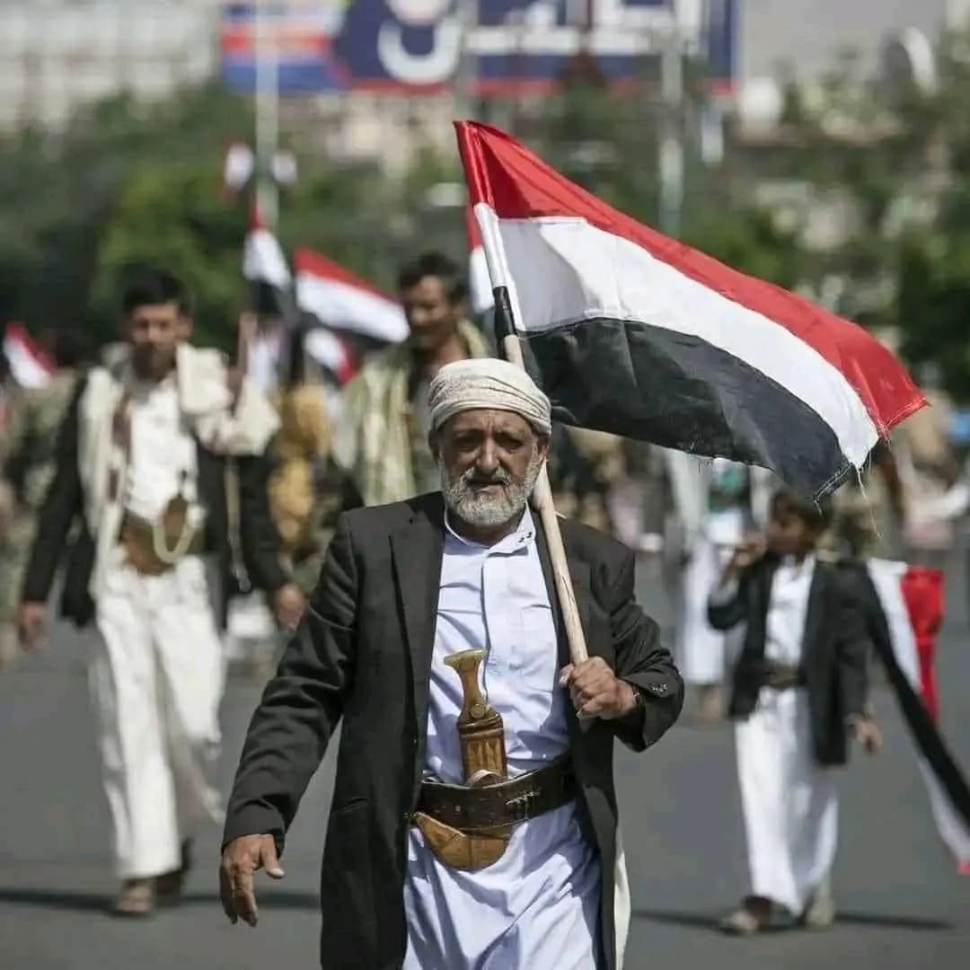 "بعد اغتيال السيد".. اليمن تقصف تل أبيب