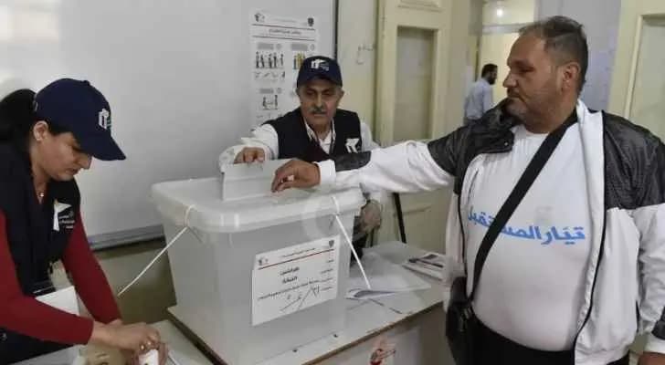 اخطبوط الانتخابات يغيّر التخالفات