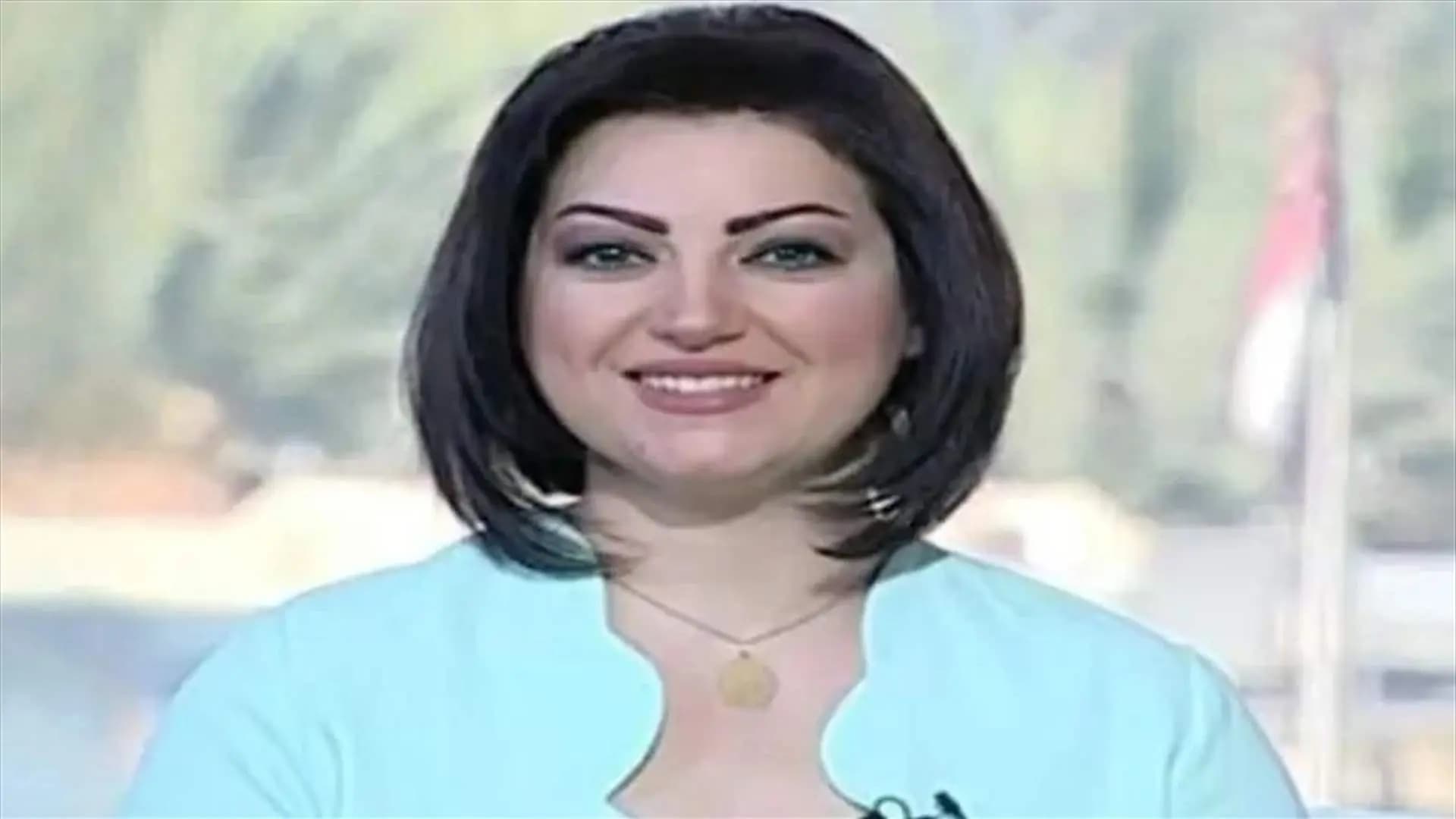 صورة 1