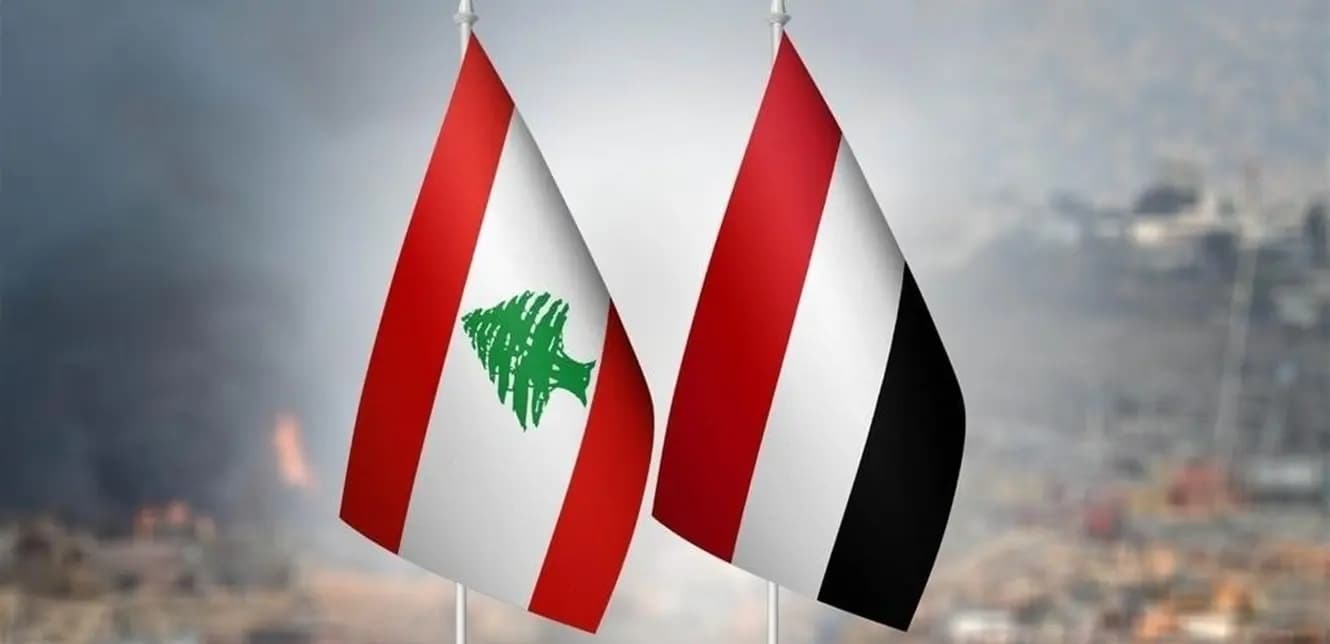 الحوثيون ينفذون 3 عمليات.. إليكم التفاصيل