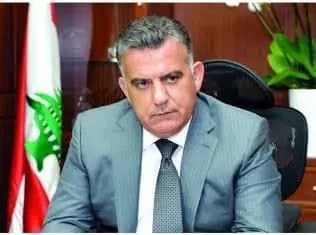 ابراهيم افتتح مركزاً للأمن العام بالغبيري: لا أعتقد ان هناك أي وساطة مطروحة في الوقت الراهن