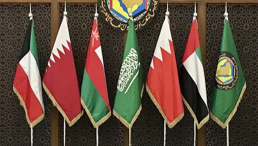 مجلس التعاون الخليجي: نقف مع لبنان في هذه المرحلة