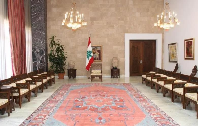 توافق...