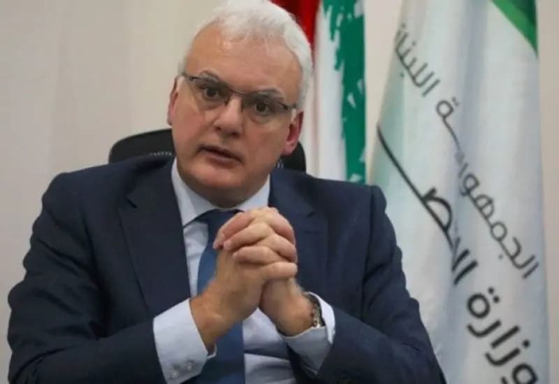 بالأرقام.. القرم يكشف الأضرار اللاحقة بقطاع الاتصالات