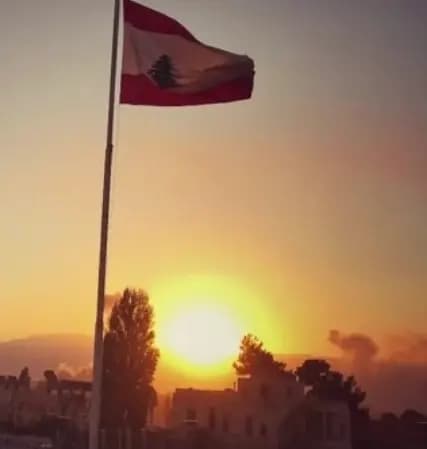 دفاعًا عن لبنان وشعبه.. عمليات المقاومة مستمرة