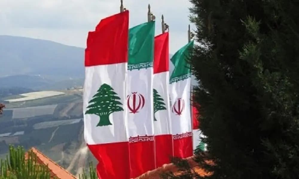 بالأرقام.. هذه كلفة التصعيد مع الحزب وإيران