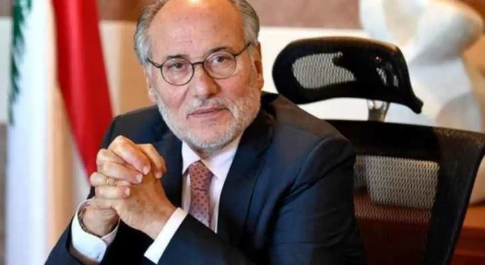 رسميا.. هذا موعد بدء العام الدراسي