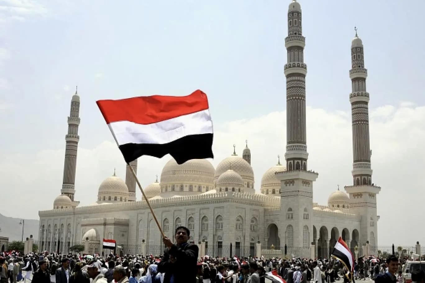 "لا تمحى".. الحوثي: عملية السابع من أكتوبر تمثل مشهدًا رهيبًا