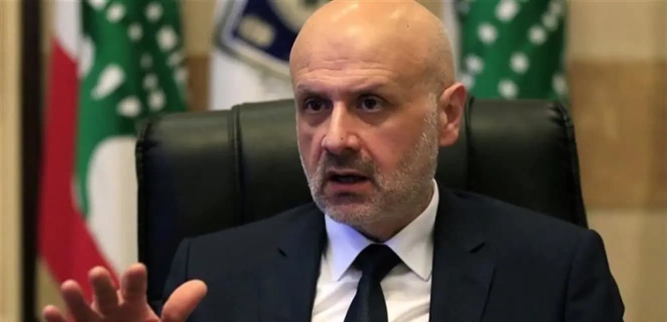 بالأرقام.. عدد العابرين من لبنان إلى سوريا
