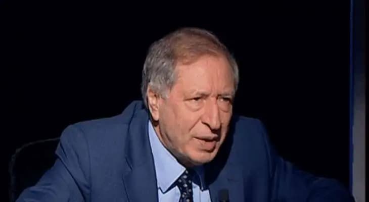 احذروا الفتنة.. دعوة من "محفوظ" إلى المواقع الإلكترونية