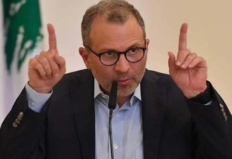 مبادرة جديدة