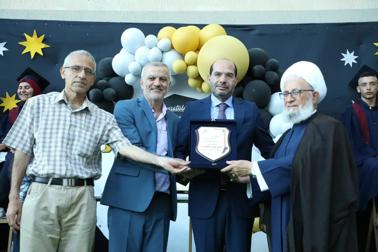 مراد: لن نسكتَ عن حقوق المعلّمين والتلامذة في التّعلُّم ونعدُ بالعملِ لإنقاذ العامِ الدِّراسيّ المُقبل!
