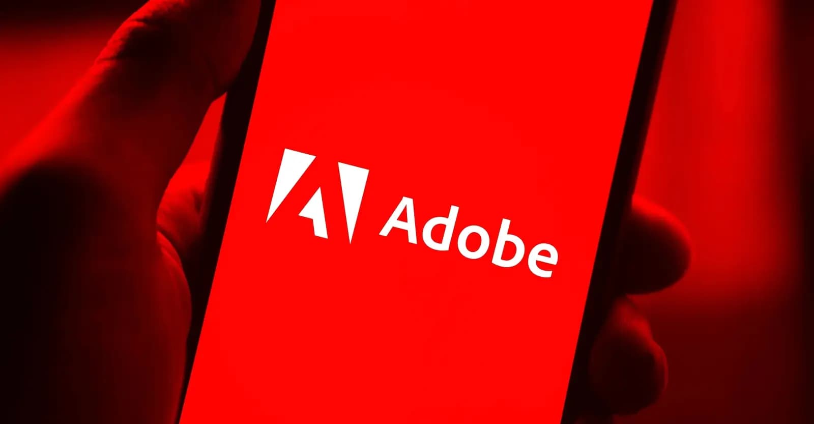 تطبيق جديد من "Adobe".. هذه مميزاته
