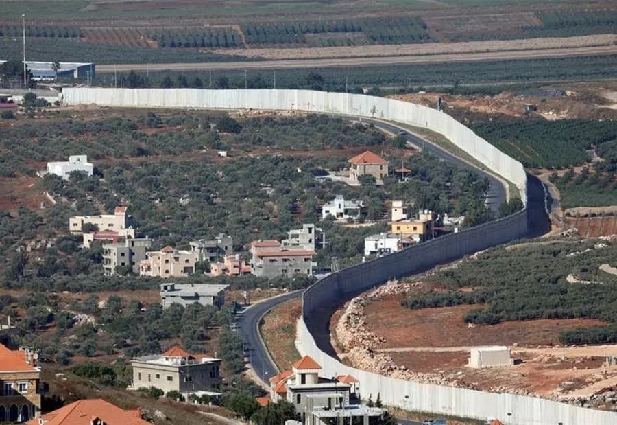 ليل الجنوب مشتعل.. ماذا في آخر التطورات؟