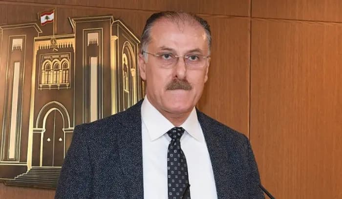 عبدالله: الغاء الوكالات الحصرية مدخل للمنافسة الشريفة