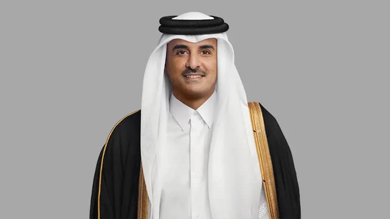 قطر: نحن بحاجة للتسوية
