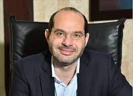 مراد في ذكرى عدوان تموز: المعادلةُ الذّهبيَّة وحدها القادرةُ على حماية لبنان وثرواته