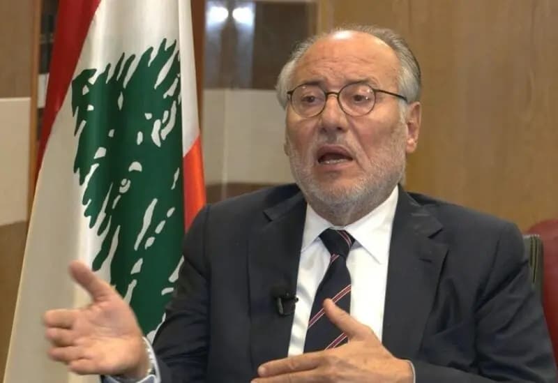 قرار جديد لوزير التربية.. إليكم تفاصيله