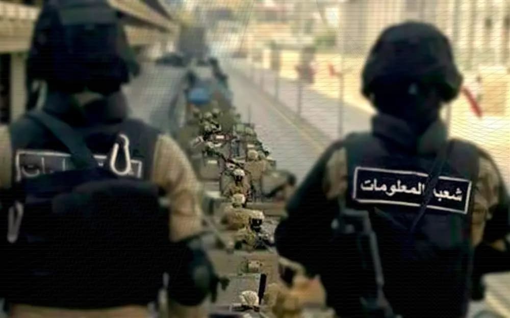 بعد خطف قاصر من أمام المدرسة.. إليكم هوية الخاطف ومصيره