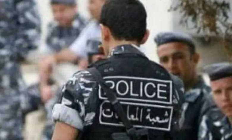 خلافات مادية.. وخطف طفلة بعمر السنتين!