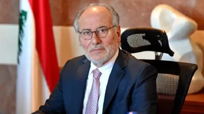 تصريح جديد من وزير التربية حول العام الدراسي.. هذا ما قاله