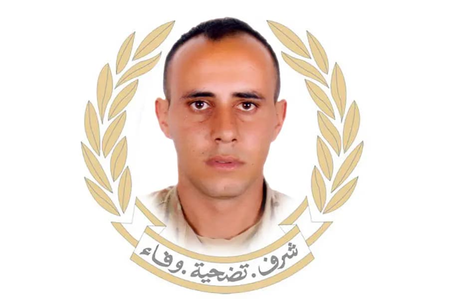 صورة 1