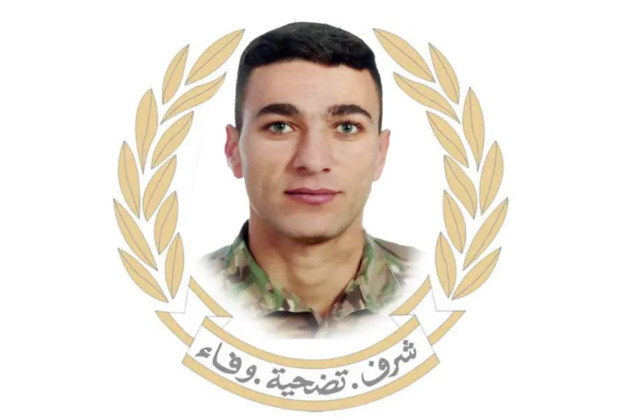 صورة 2