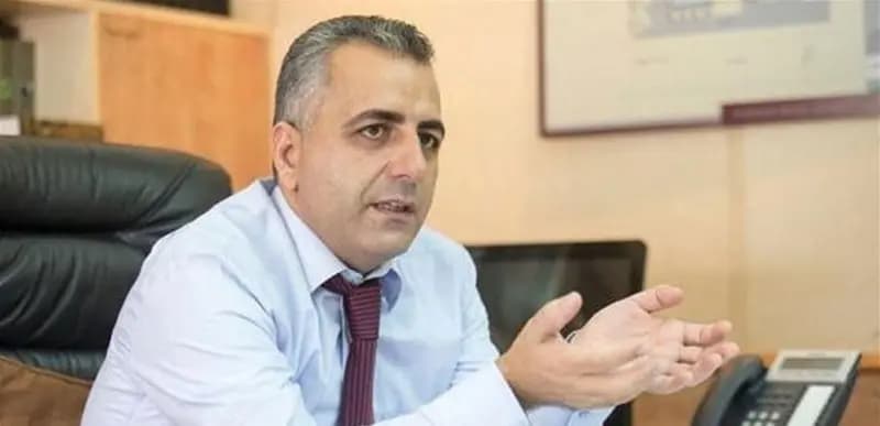 بشرى من كركي للسائقين العموميين
