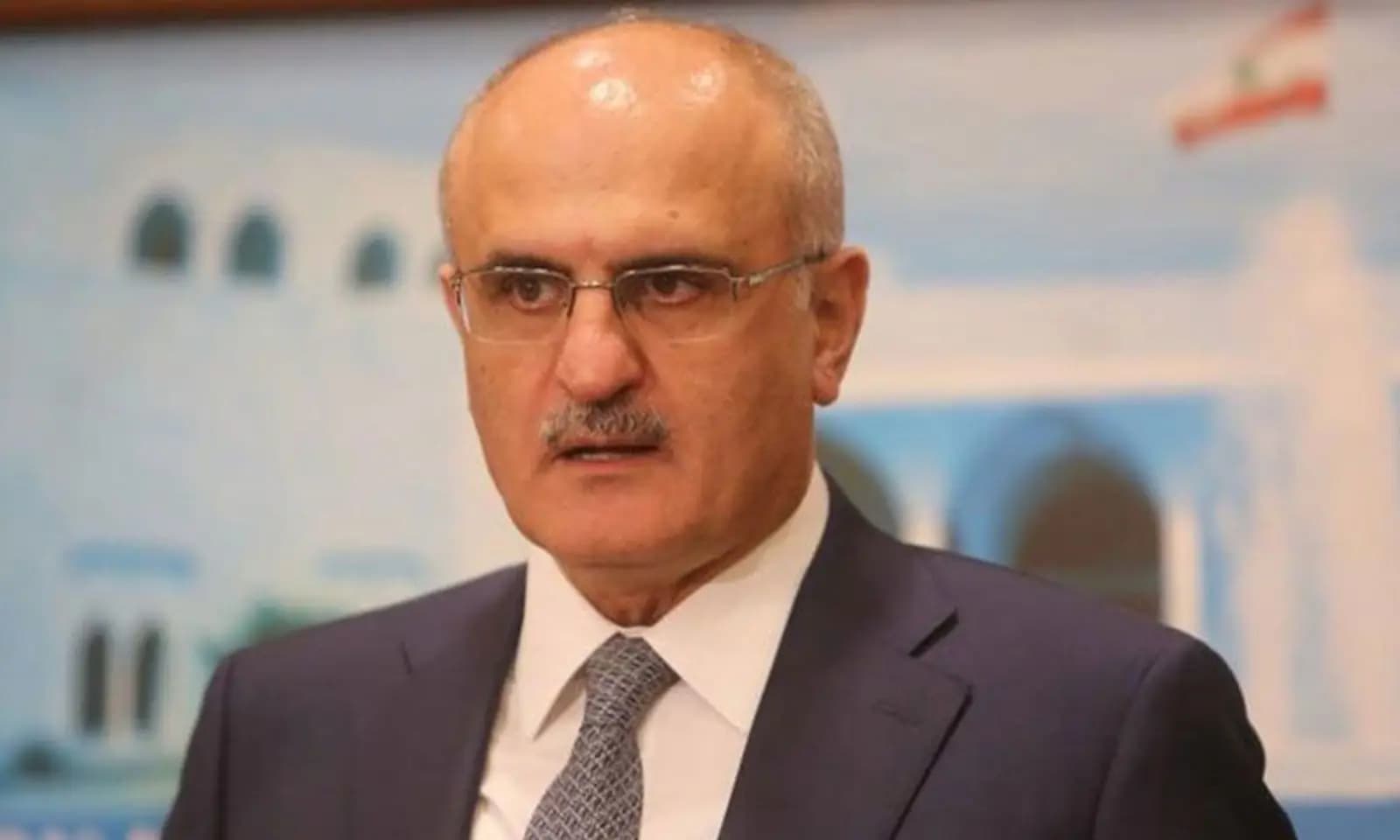 علي حسن خليل: لن نسمح بأي ترتيبات تحت الطاولة