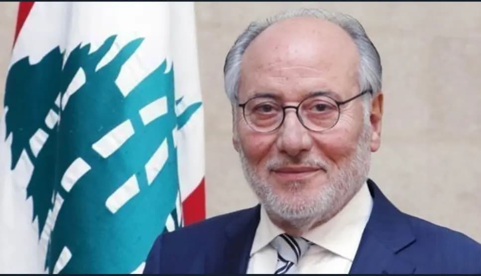قرار لوزير التربية بشأن العلامات المدرسية