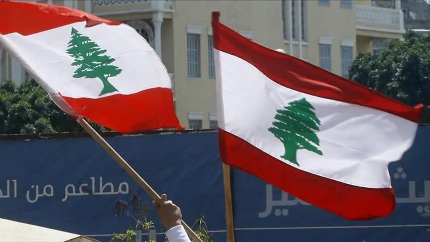 الانكفاء السنّي: إصابة نظام الطائف