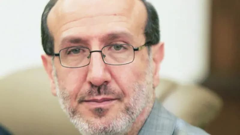الموسوي لوسائل الإعلام: لعدم الوقوع في فخ الترويج للعدو