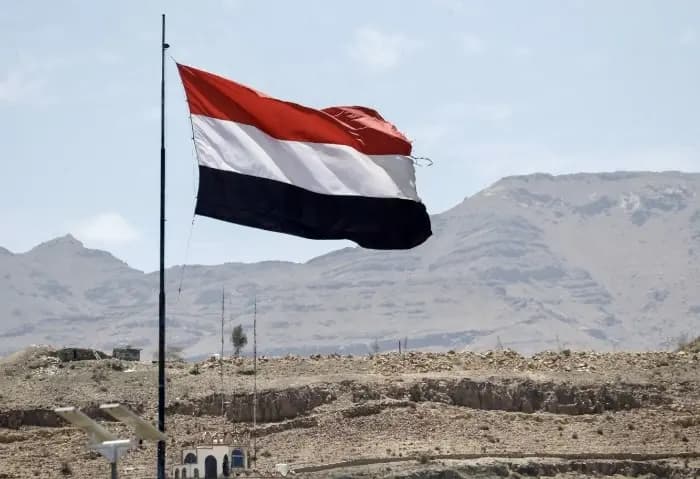 الحوثي: ثبات المجاهدين وصمودهم هو أكثر من حرب تموز