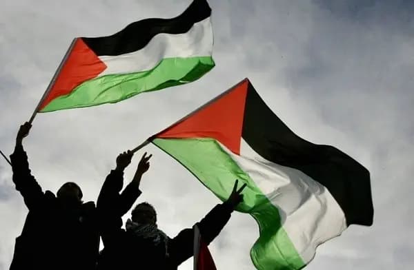 سرايا القدس تستهدف آليات العدو بقذائف مضادة للدروع