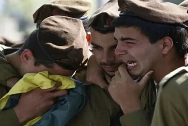 مسؤول سابق في جيش العدو: "حزب الله" أعد نفسه جيّدًا